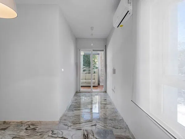 Piso en Calle Cañizares, 17, Huelin - Foto 15