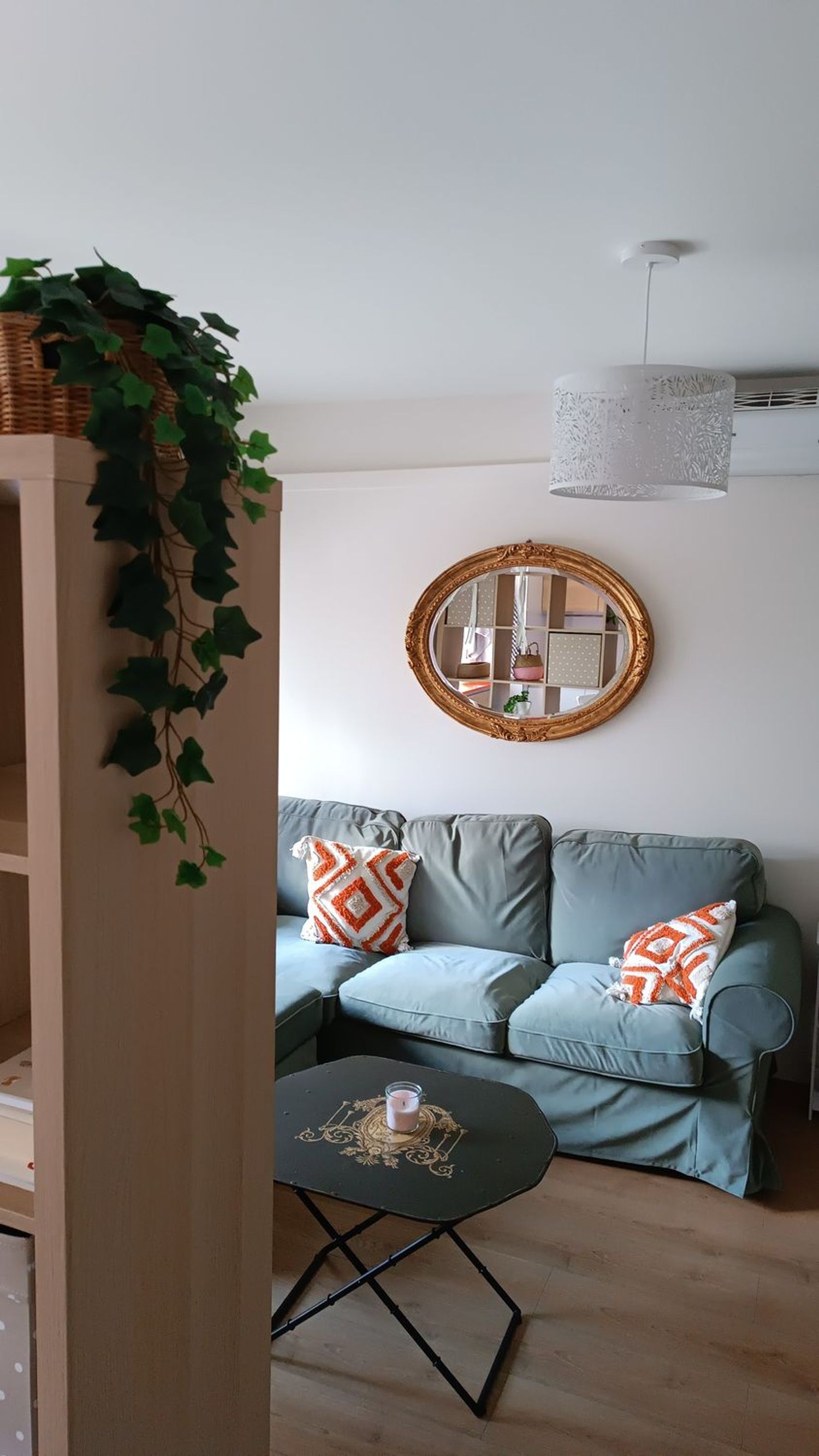 Piso en Calle Señera, 20, Mont-Olivet - Foto 19