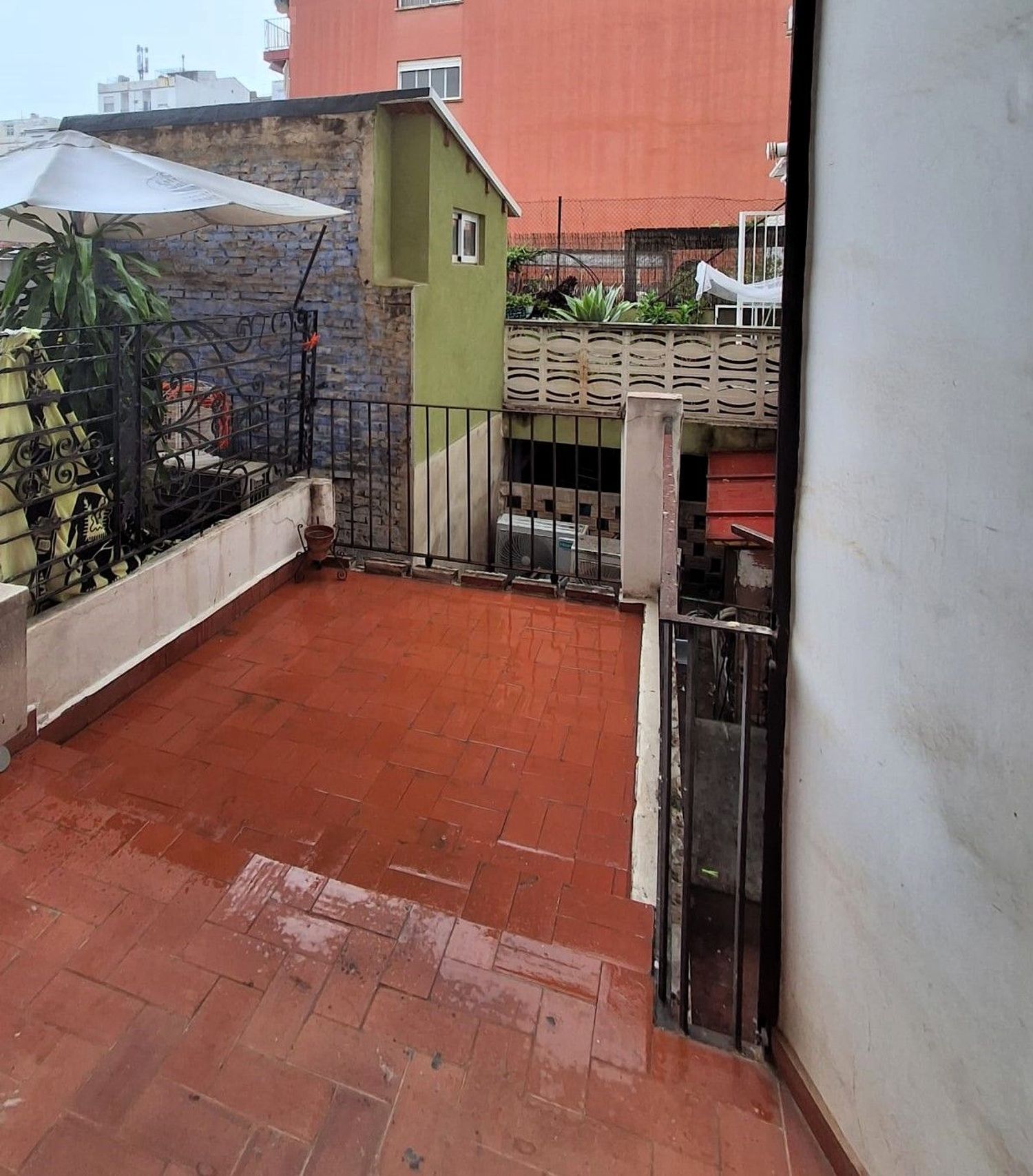 Piso en Calle de Cadis, 64 - Foto 3