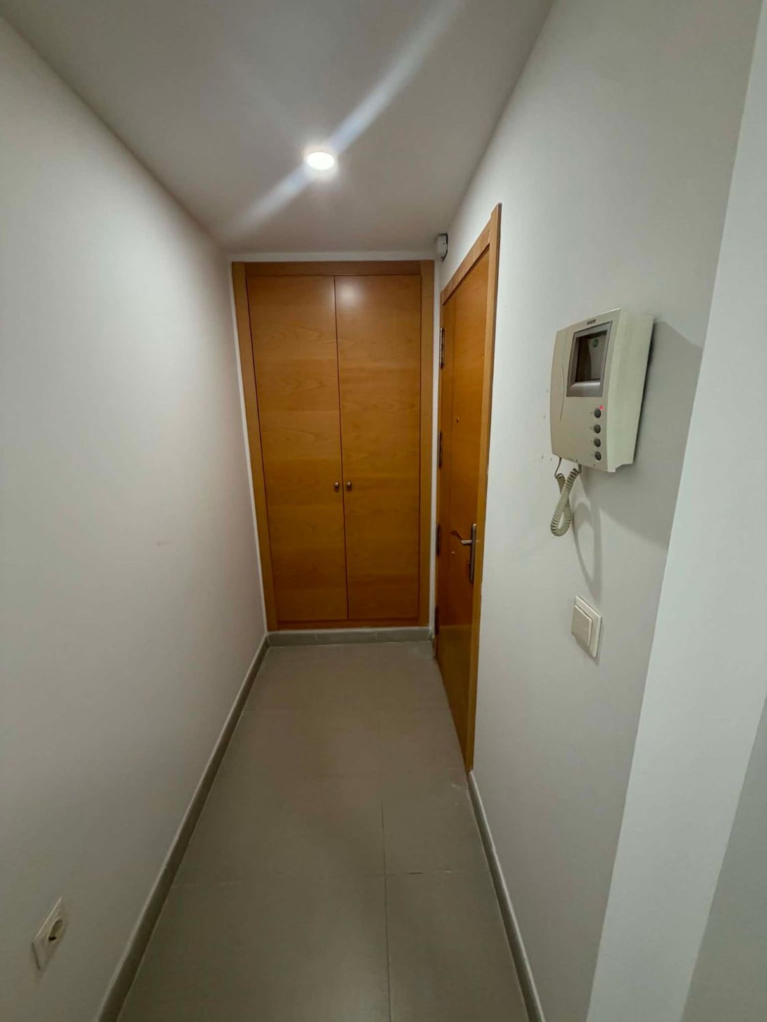 Piso en Calle Alicante, 36, Centro, Centro - Foto 15