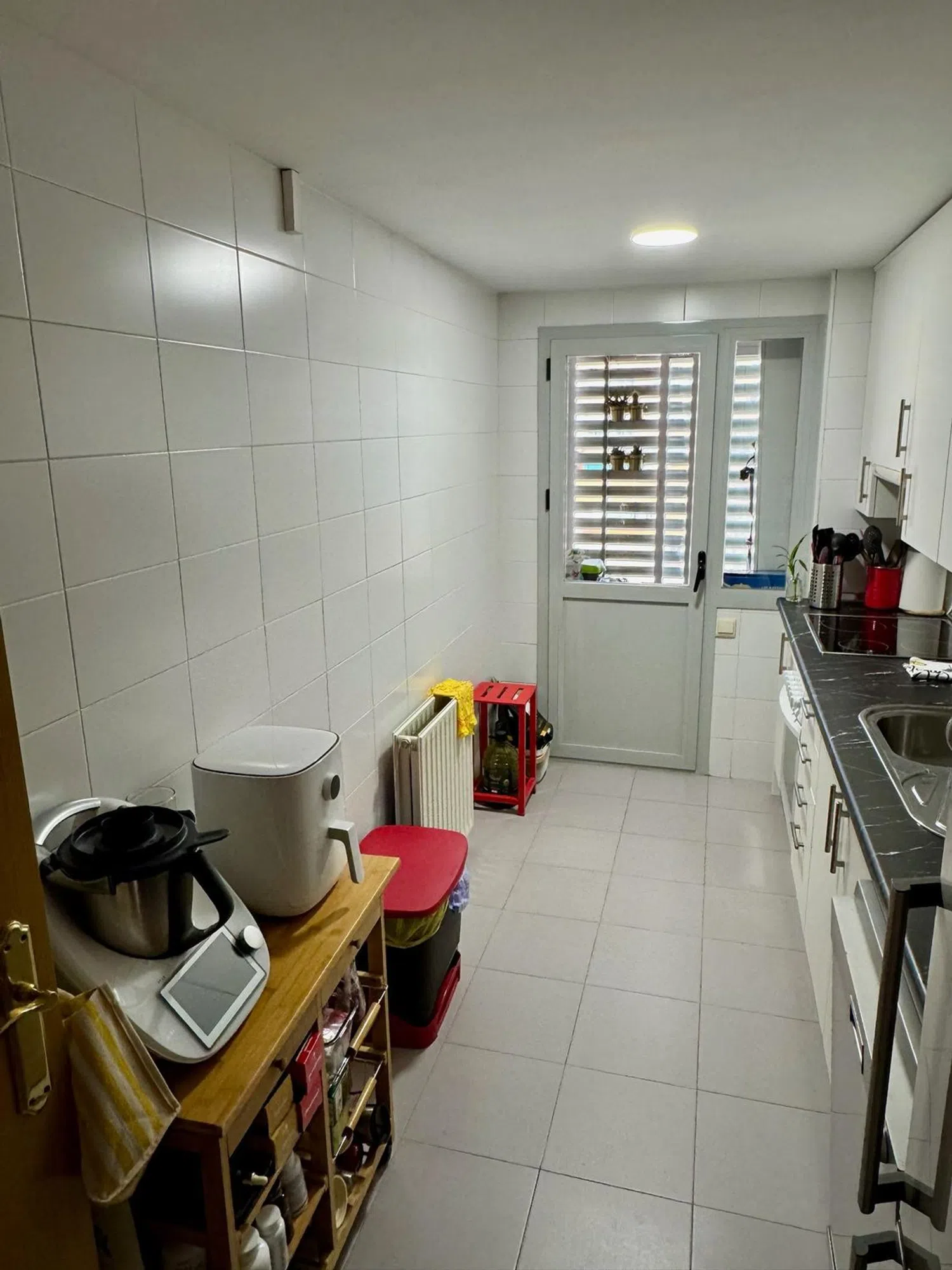 Piso - Foto 5
