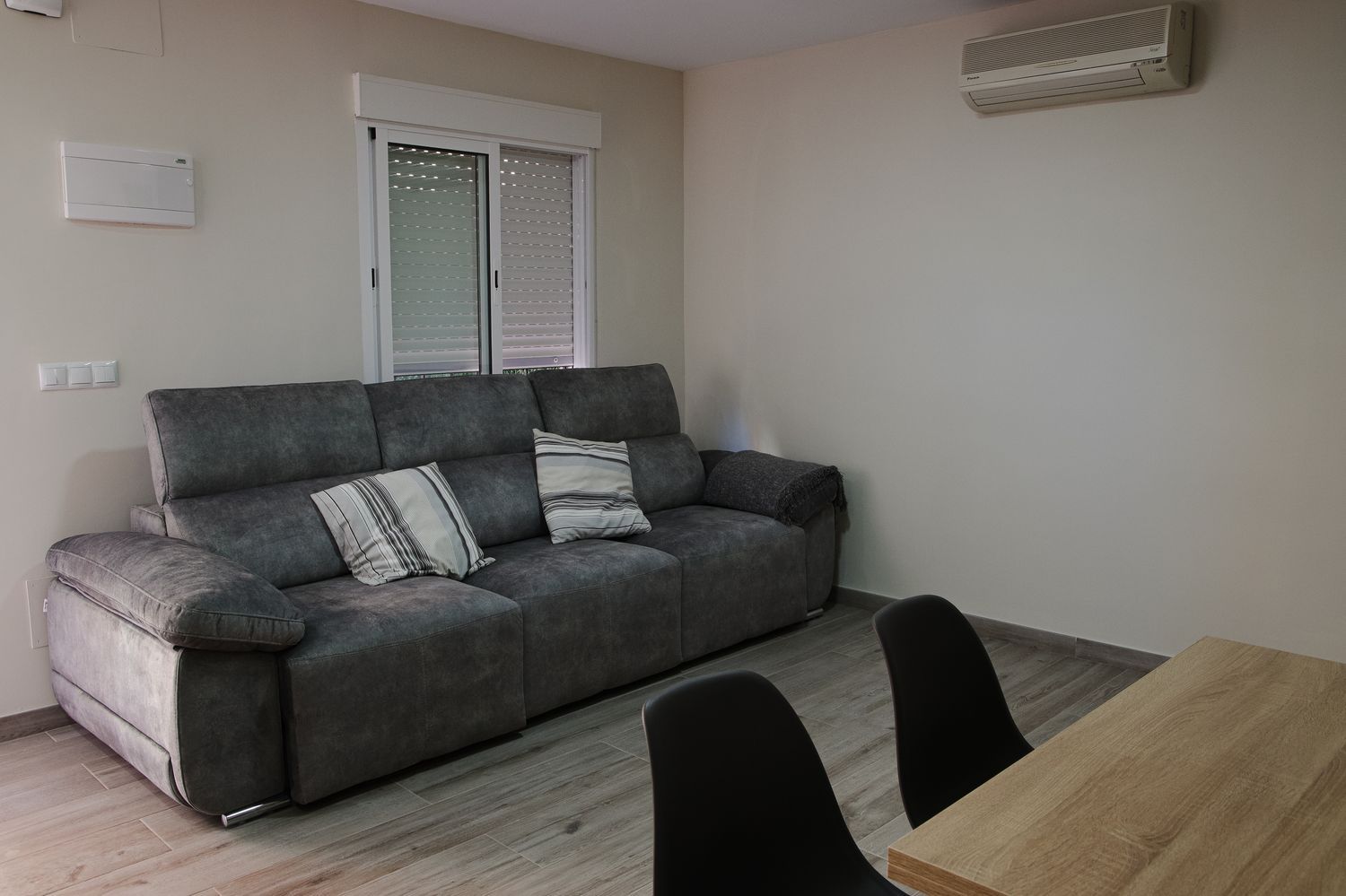 Dúplex en Calle Fernández Ochoa, 2, Puerto, Puerto - Foto 16