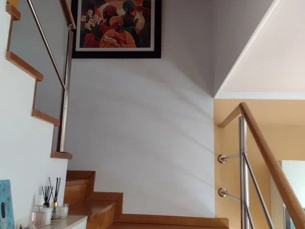 Chalet adosado en calle Xose Chao Rego, 32 - Foto 26