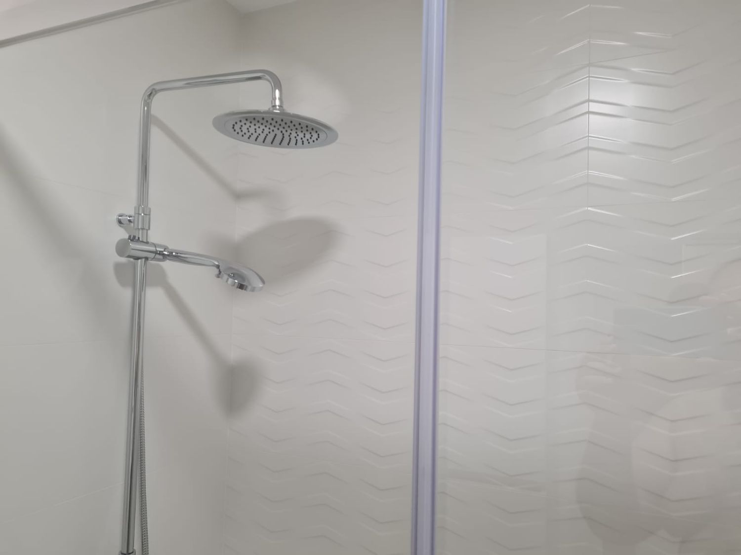 Chalet adosado en Urb. los cardones San Isidro - Foto 27