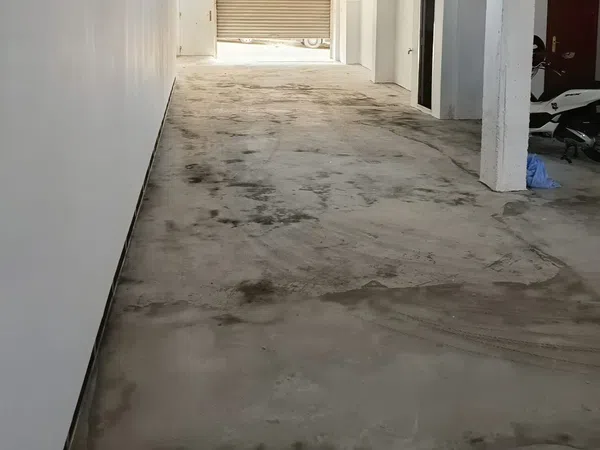 Piso en Naranjo - Mirabueno - Foto 15