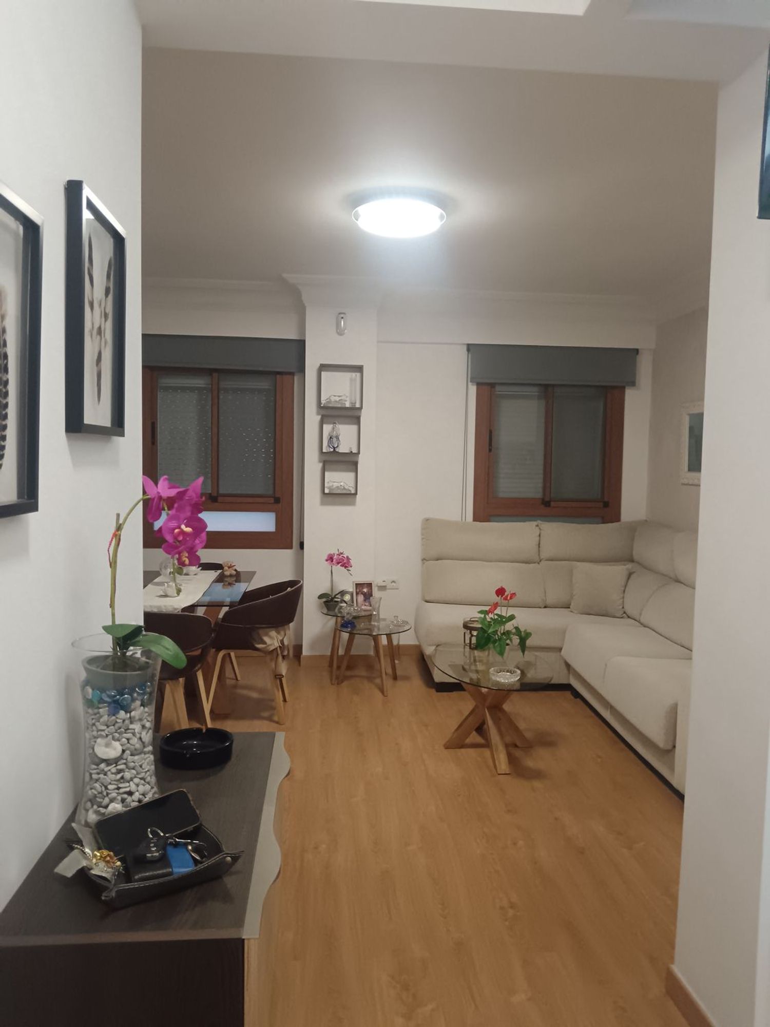 Piso en calle León y Castillo, 361 - Foto 3