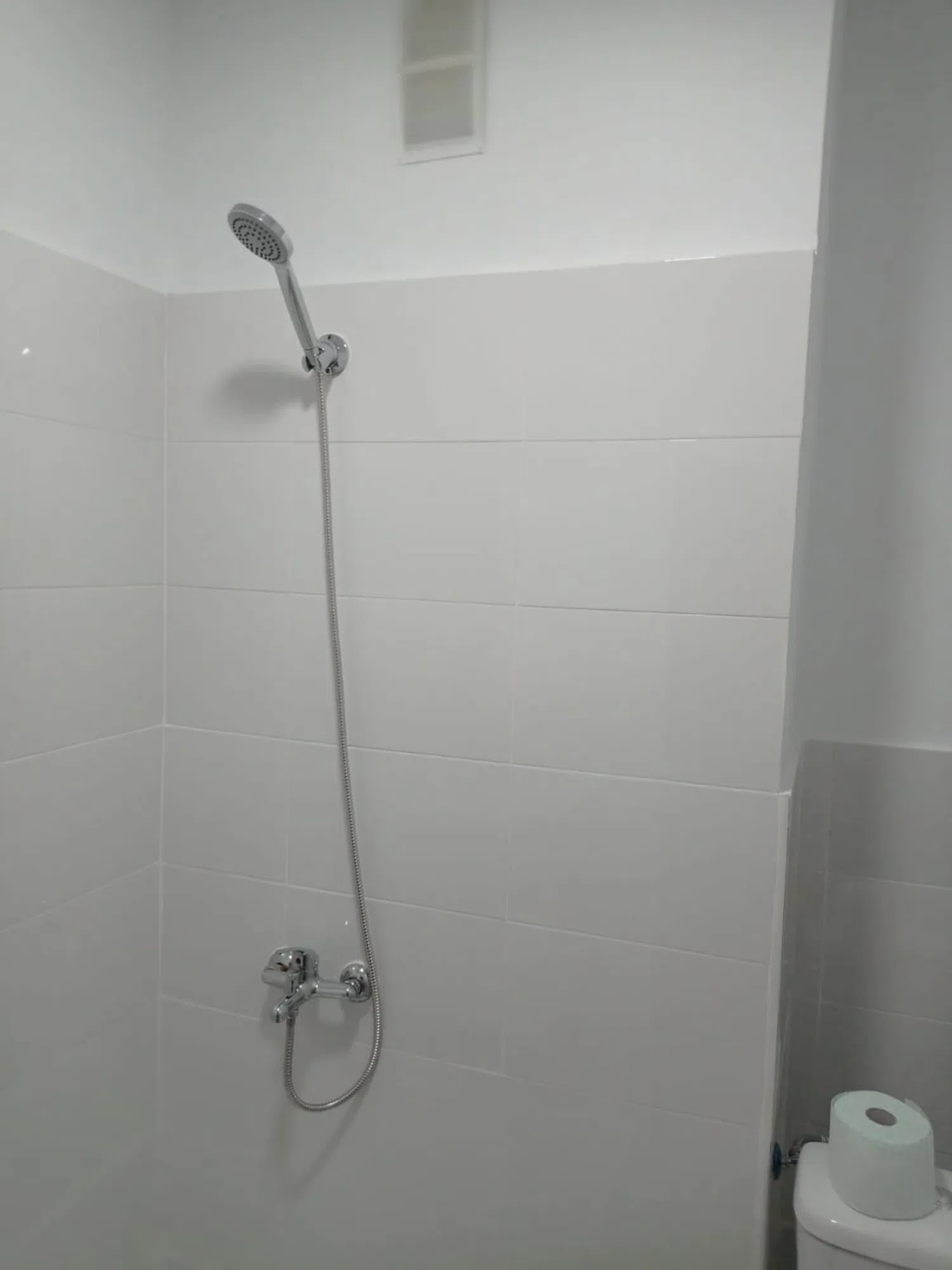 Piso en calle Canal, 8 - Foto 19