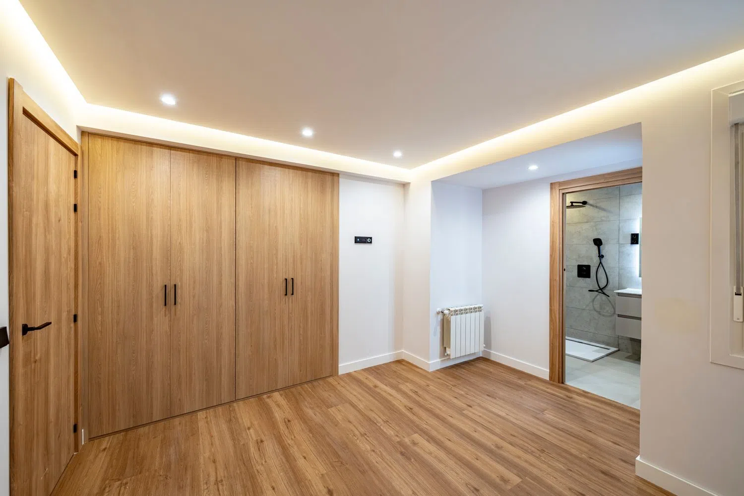 Piso en calle Sierra, 25 - Foto 27