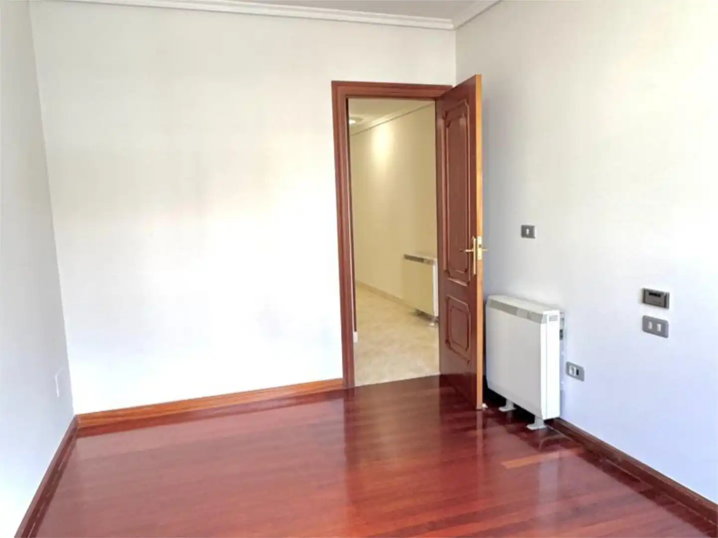 Piso en  Rúa Colombia 1 - Foto 13