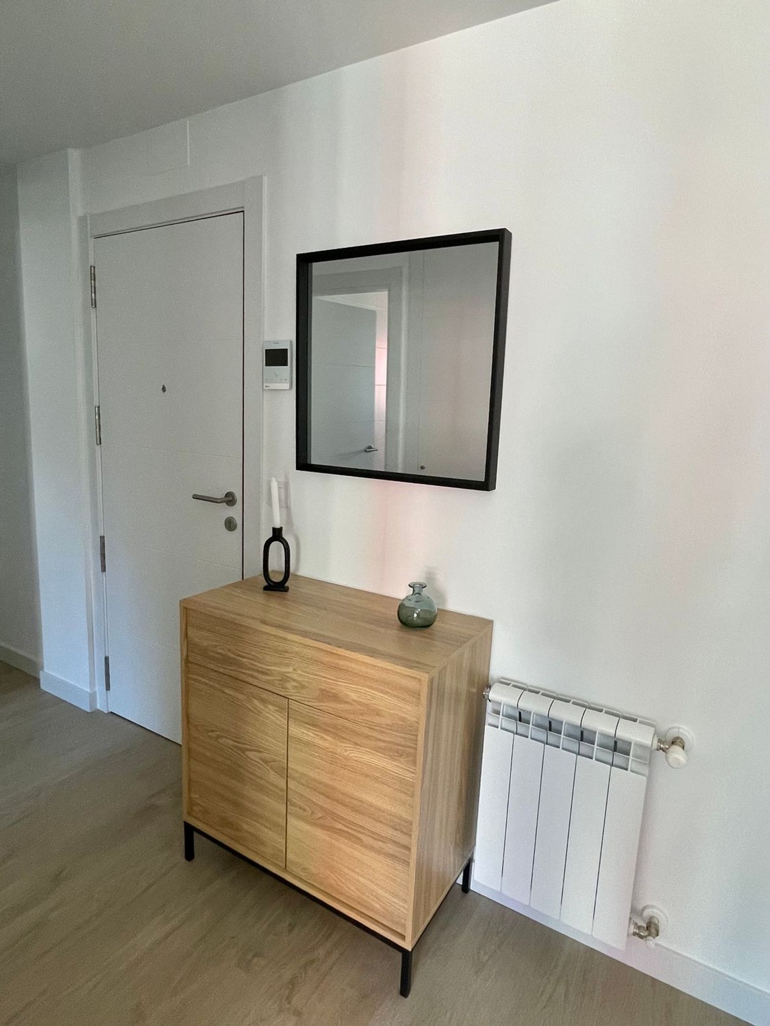 Piso en calle 8 de Marzo, 8 - Foto 2