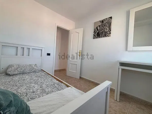 Piso en Calle Charco del Musgo, 10, Las Caletillas-Punta Larga, Las Caletillas-Punta Larga - Foto 18