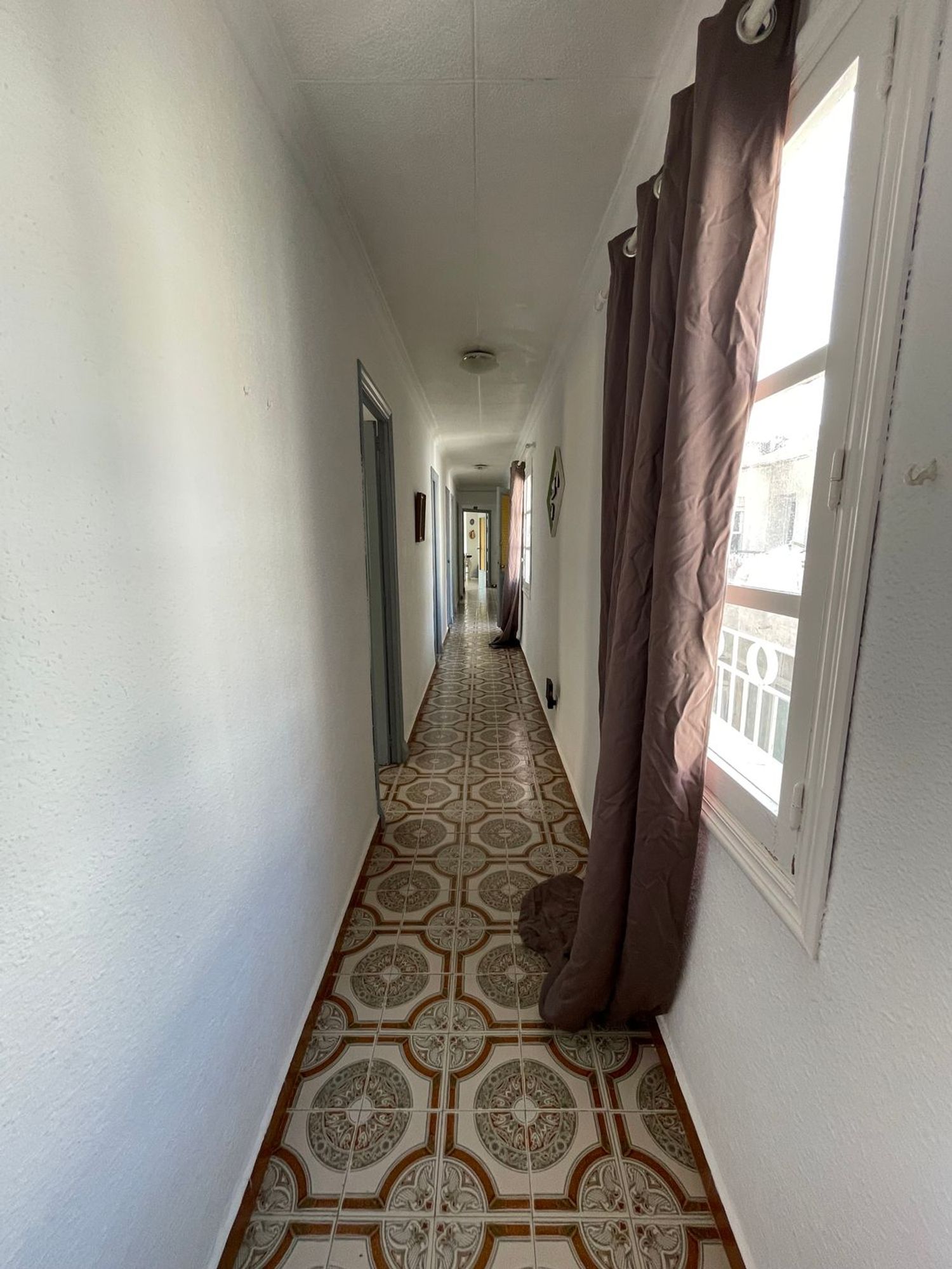 Piso en Calle de Sant Mateu, 20 - Foto 6