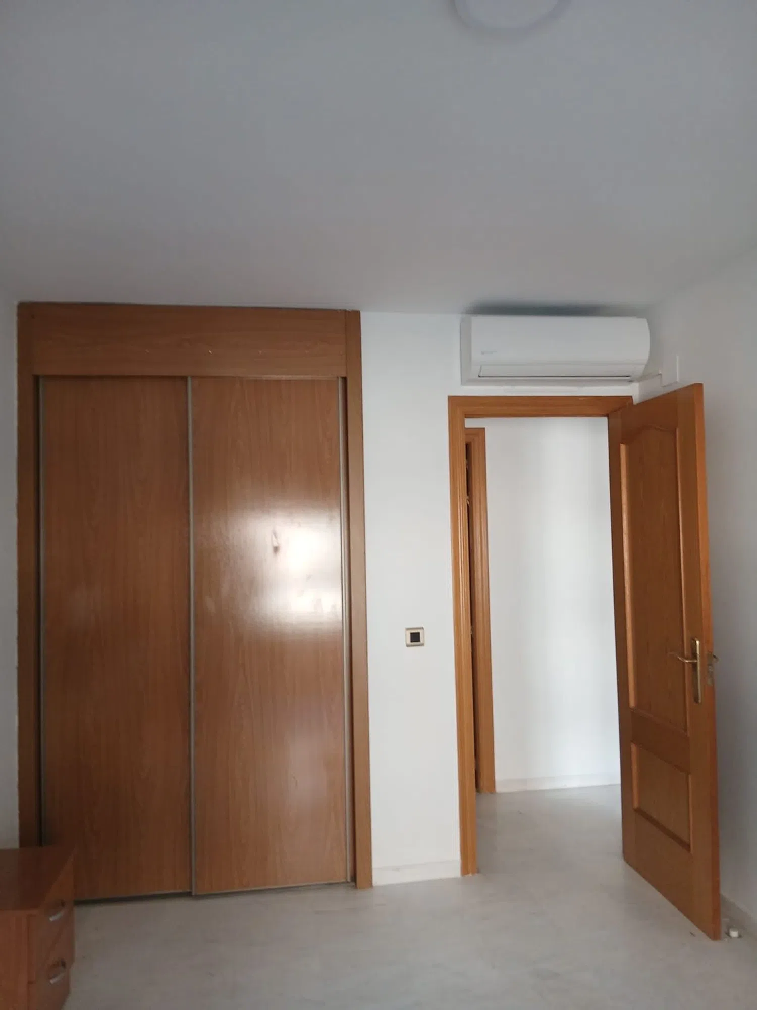 Piso en calle Píndaro, 19 - Foto 6