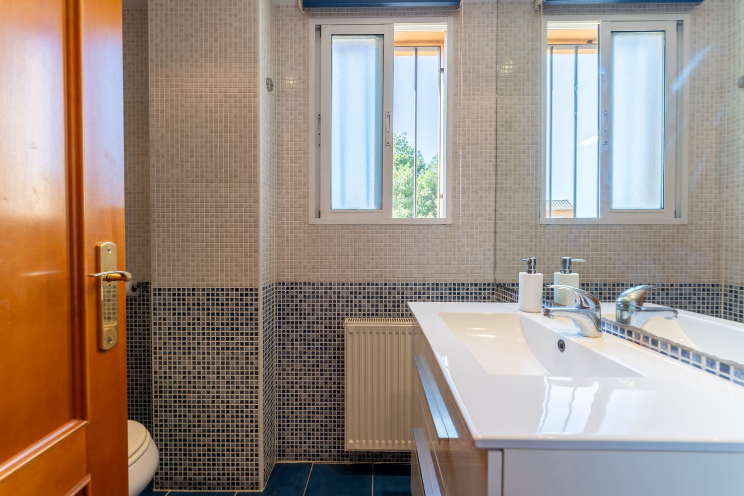 Dúplex en calle del Castell de la Creu, 23 - Foto 24