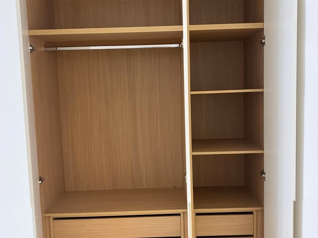 Piso en  Calle de Narváez 64 - Foto 27