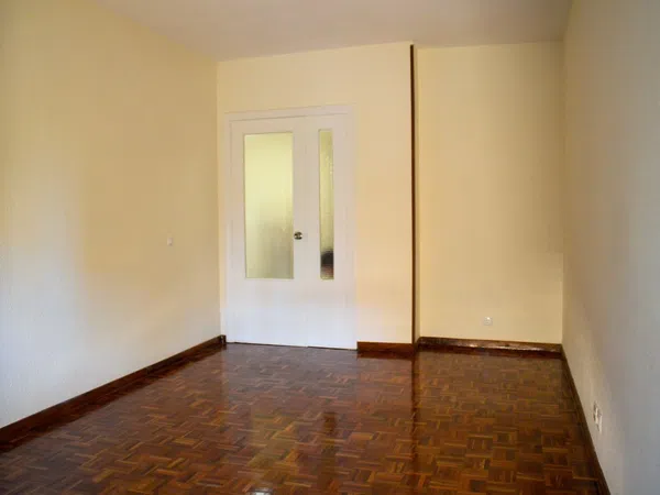 Piso en calle Puerto de Miravete, 11 - Foto 4