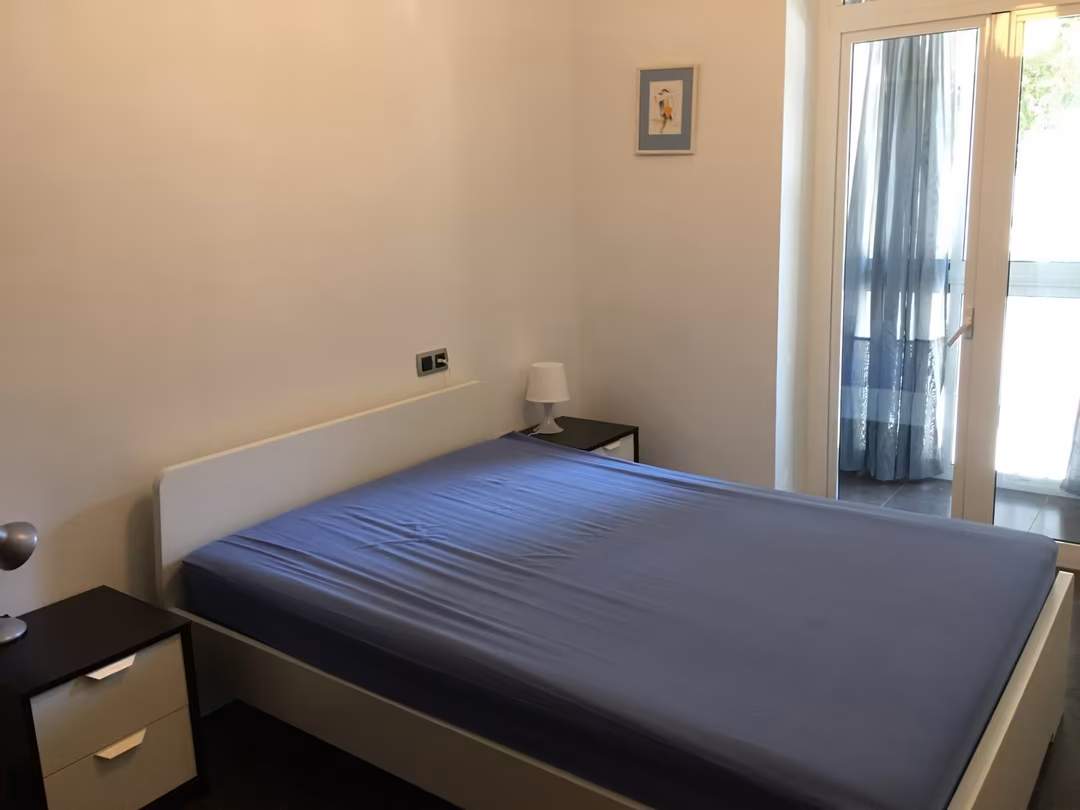 Piso en  Avenida de Príes 11 - Foto 8