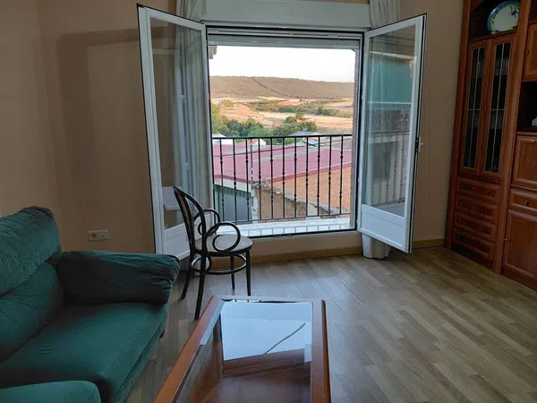 Casa o chalet independiente en Tortola de Henares - Foto 16