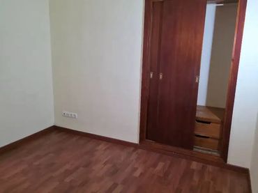 Piso en  Carrer de Ramon Muntaner 40 - Foto 29