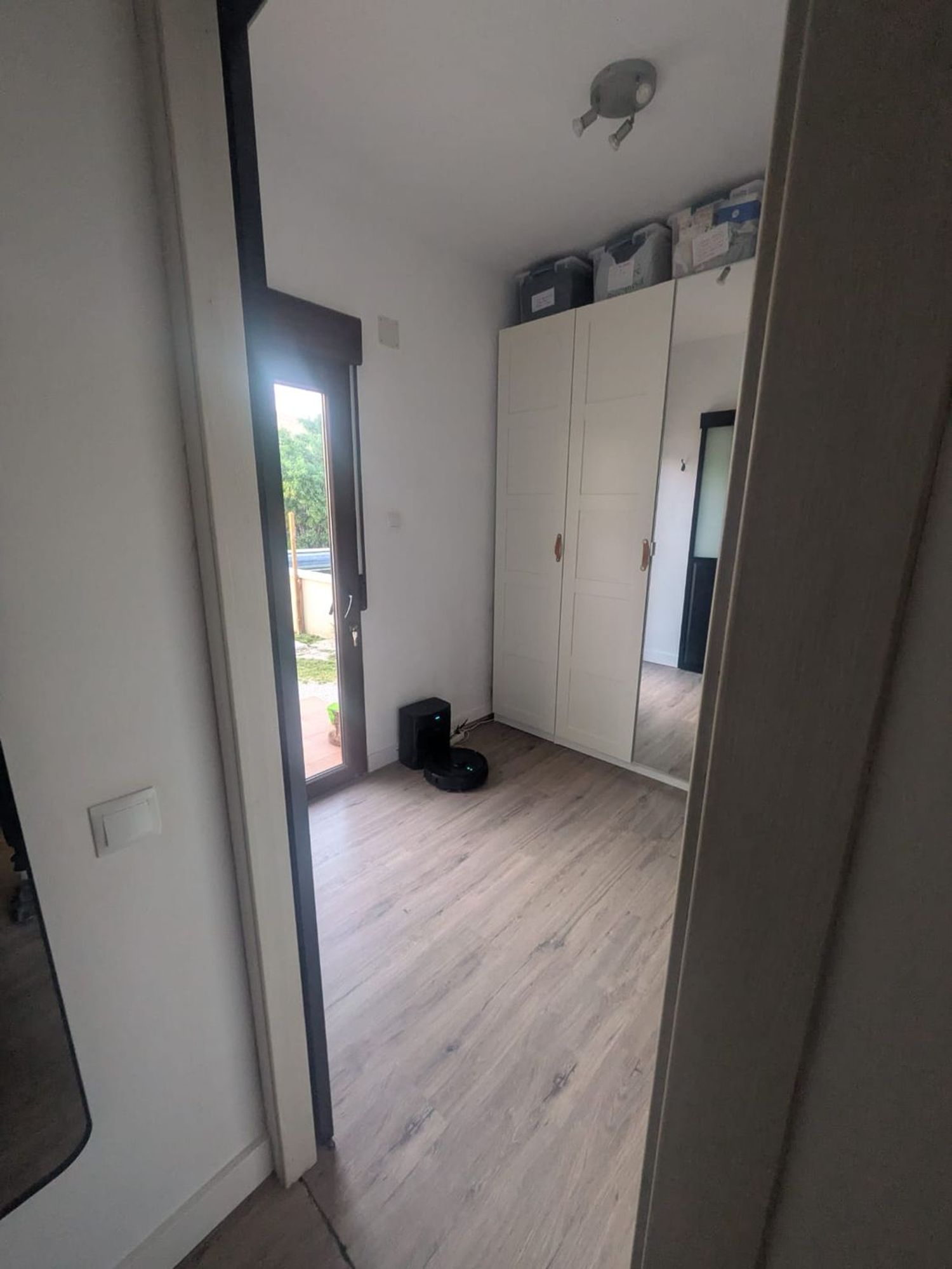 Casa independiente en camino del Caramello a la canyada de Tello, 4 - Foto 15