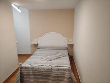 Piso en Atalaya de Cártama. - Foto 6