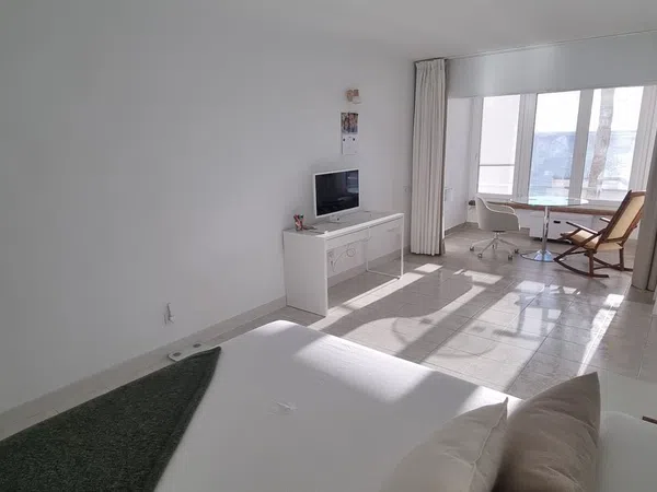 Piso en Calle los Jazmines, 15, San Agustín-Bahía Feliz, San Agustín-Bahía Feliz - Foto 3