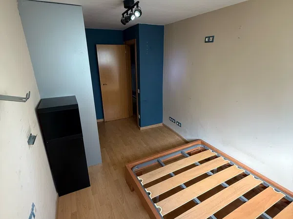 Piso en avenida d'Europa, 71 - Foto 11