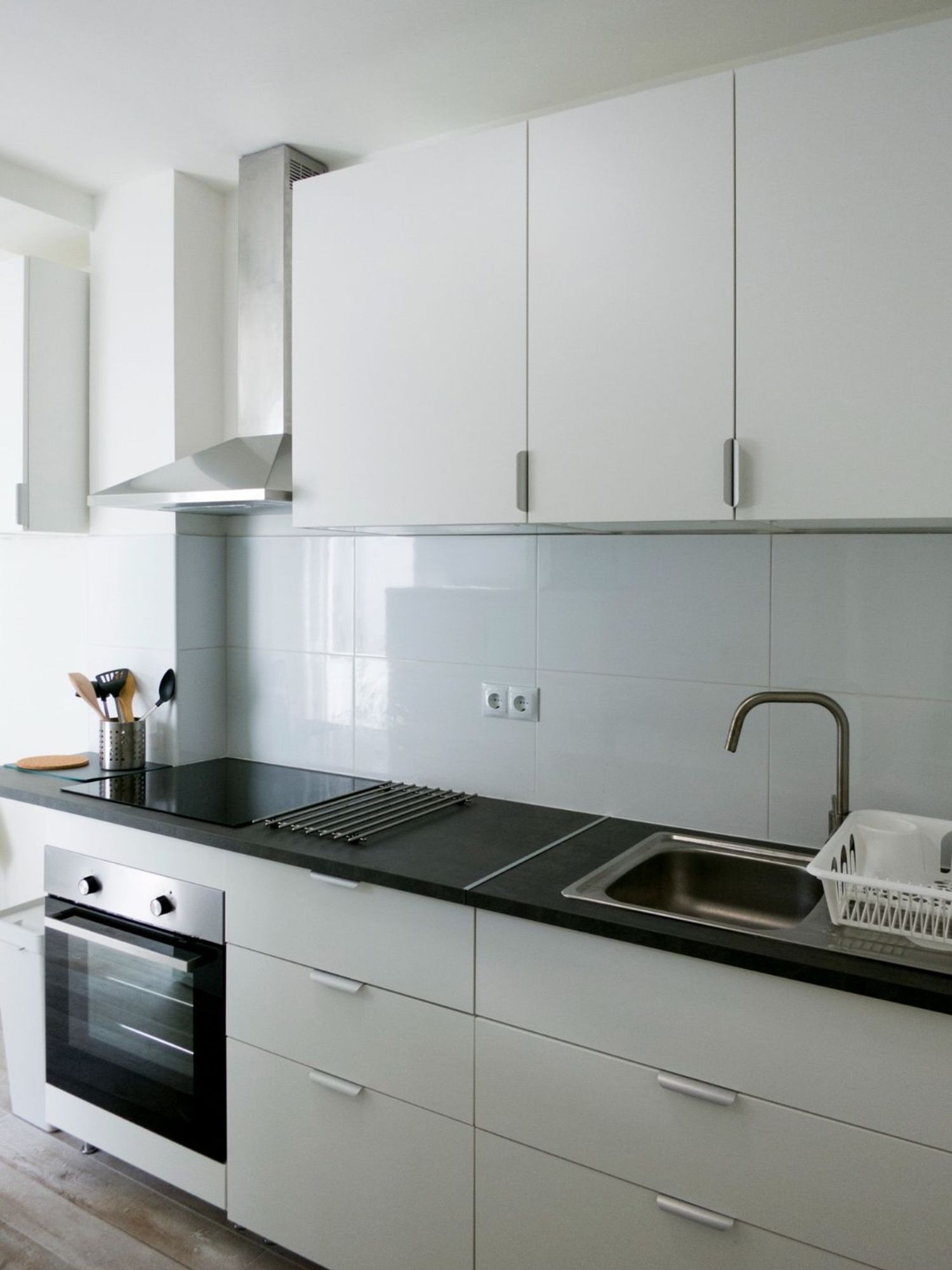 Piso en calle Capitán Hernández Mira, 26 - Foto 12