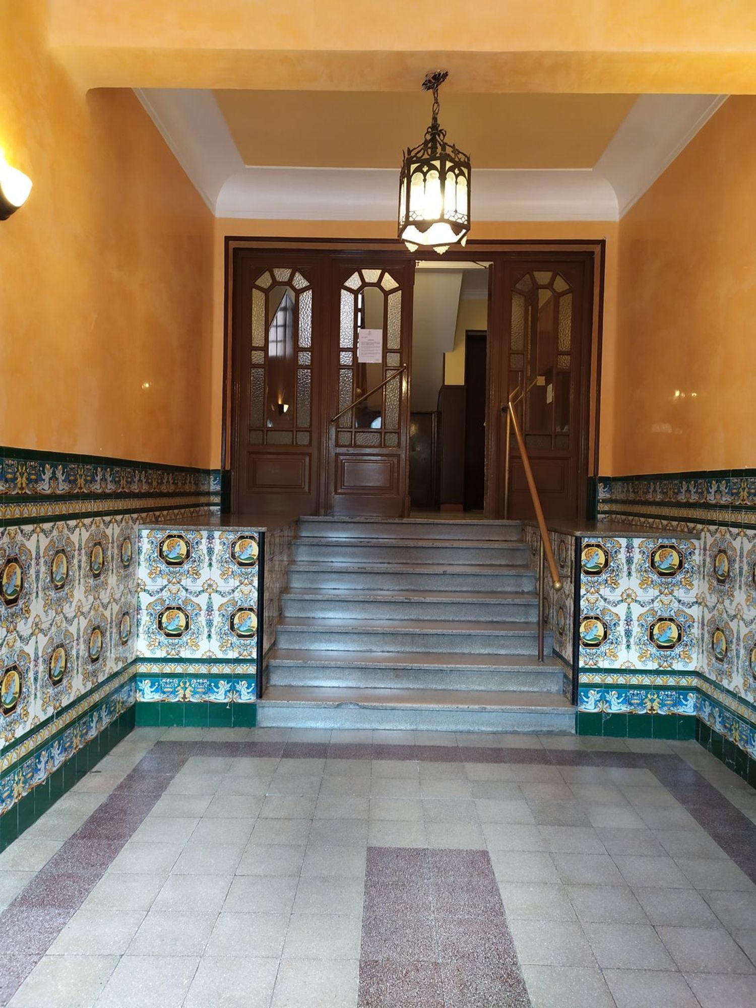 Piso en Calle Antonio Machado, 2, Centro, Centro - Foto 9