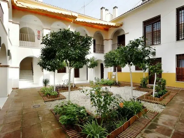 Dúplex en Alcántara, 3 - Foto 2