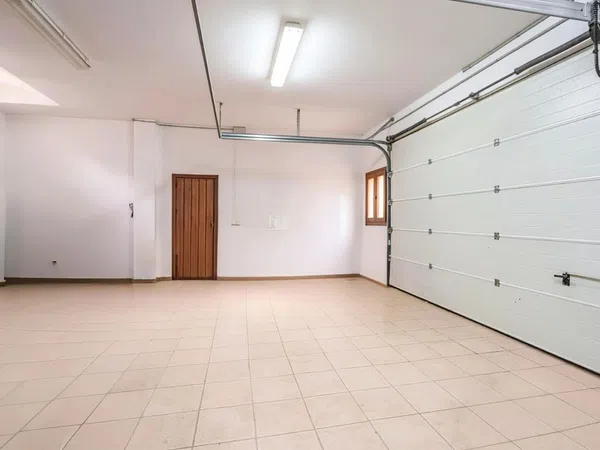 Casa independiente en Carretera, 188 - Foto 22