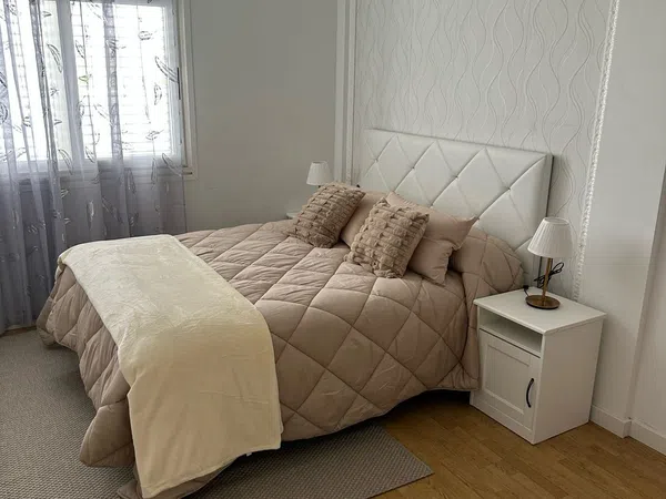 Chalet adosado en Calle los Tarajales, 20, El Cable-La Concha - Foto 20