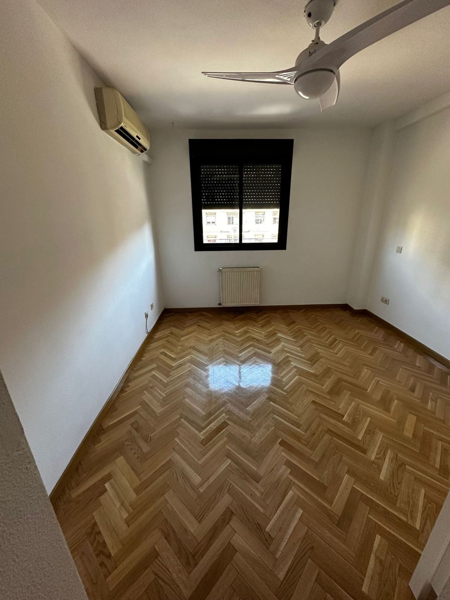 Piso en paseo de los Melancólicos, 4 - Foto 21