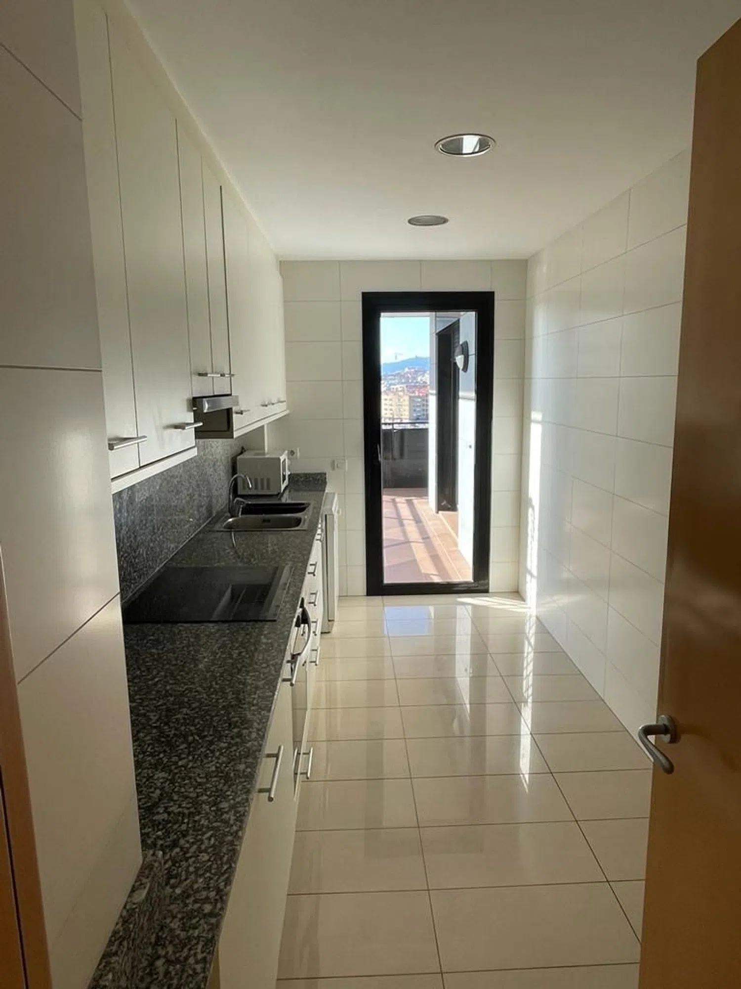 Piso en Barrio Casagemes - Foto 12