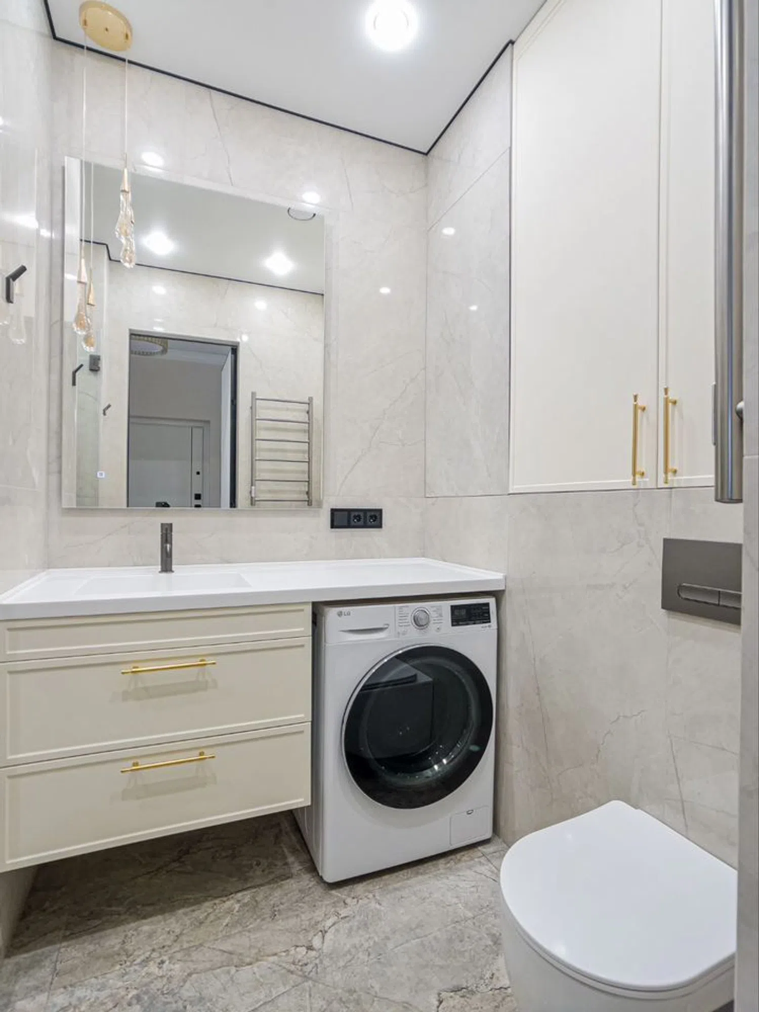 Piso en C. Cachero, 5 - Foto 13