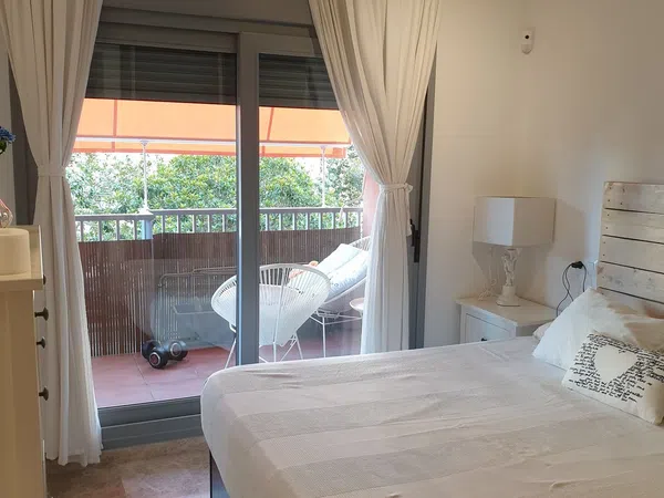 Piso en Avenida Salvador Dalí, 7, Playamar - Benyamina - Foto 14