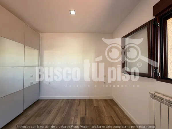 Chalet adosado en Zona Pueblo, Zona Pueblo - Foto 20