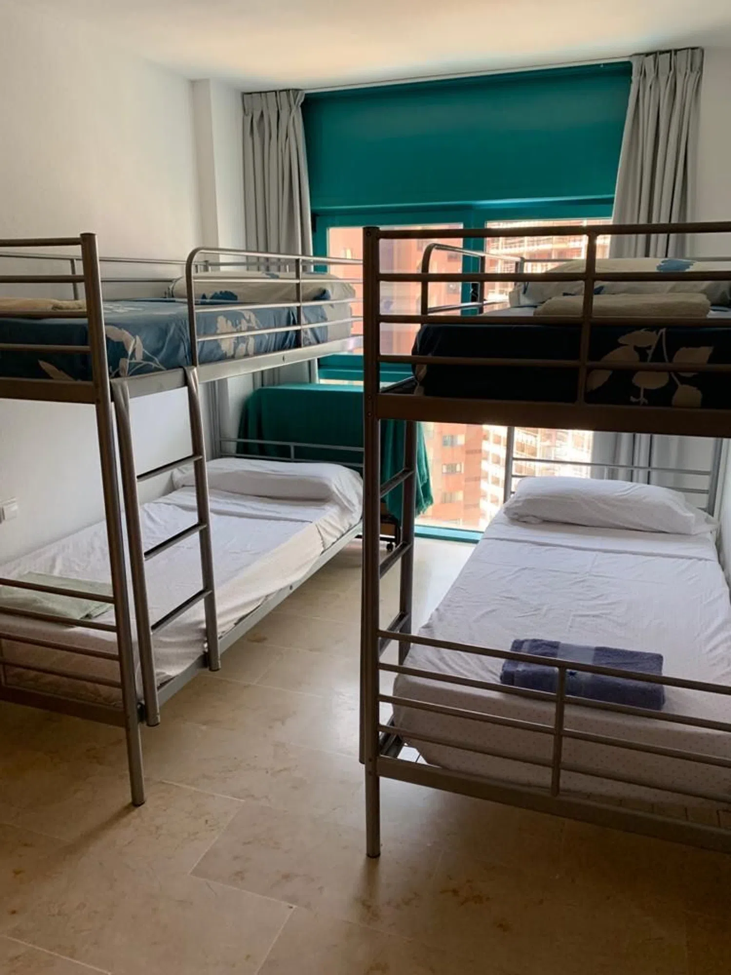 Piso en calle Terral, 5 - Foto 22