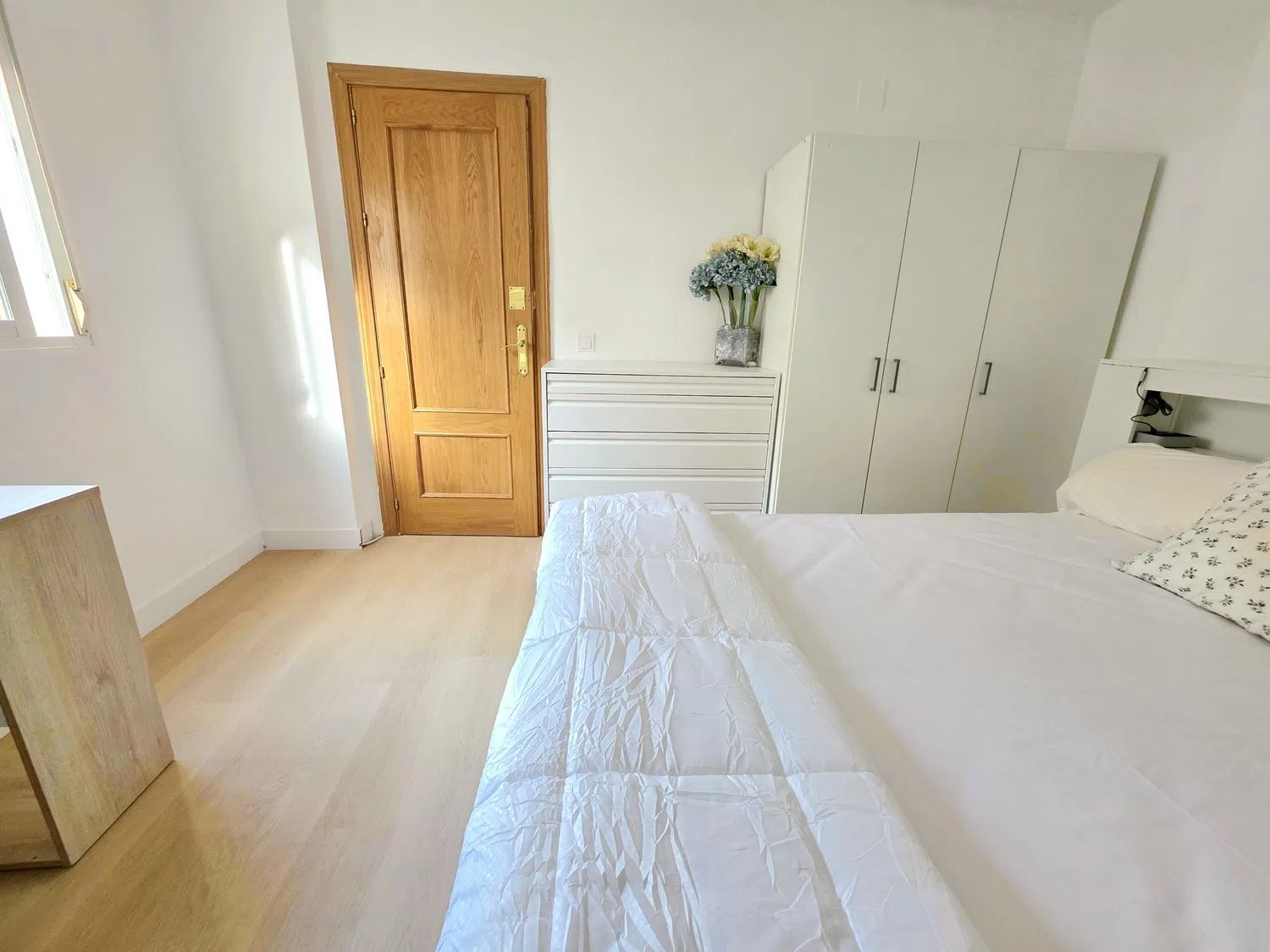 Piso en calle Frank Capra, 4 - Foto 16