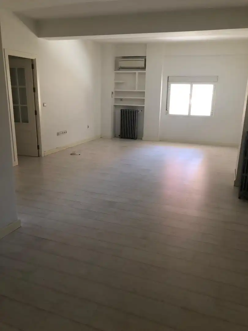 Piso en  Torremolinos 4 - Foto 8