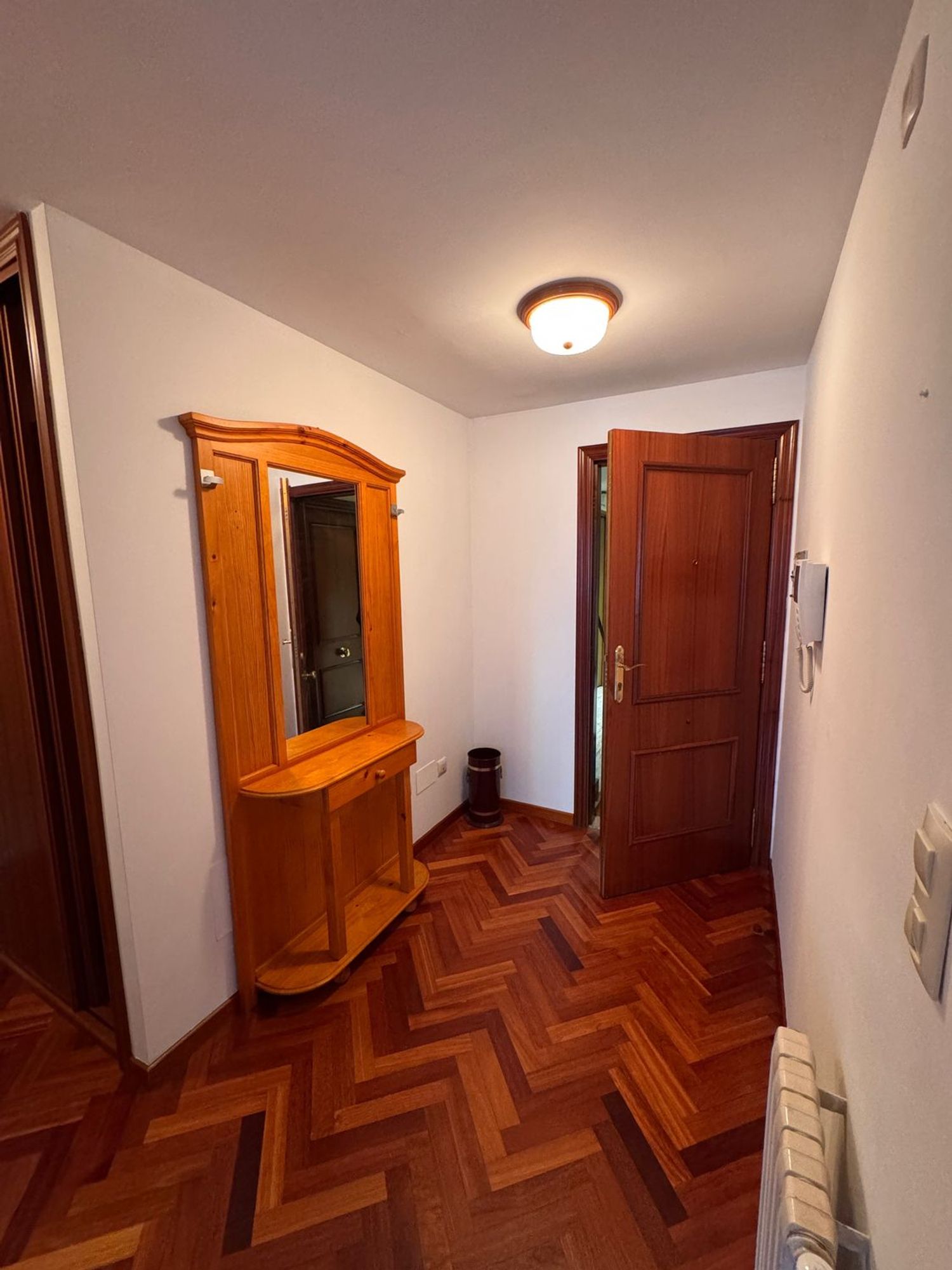 Piso en Calle Anxeriz, 19 - Foto 3