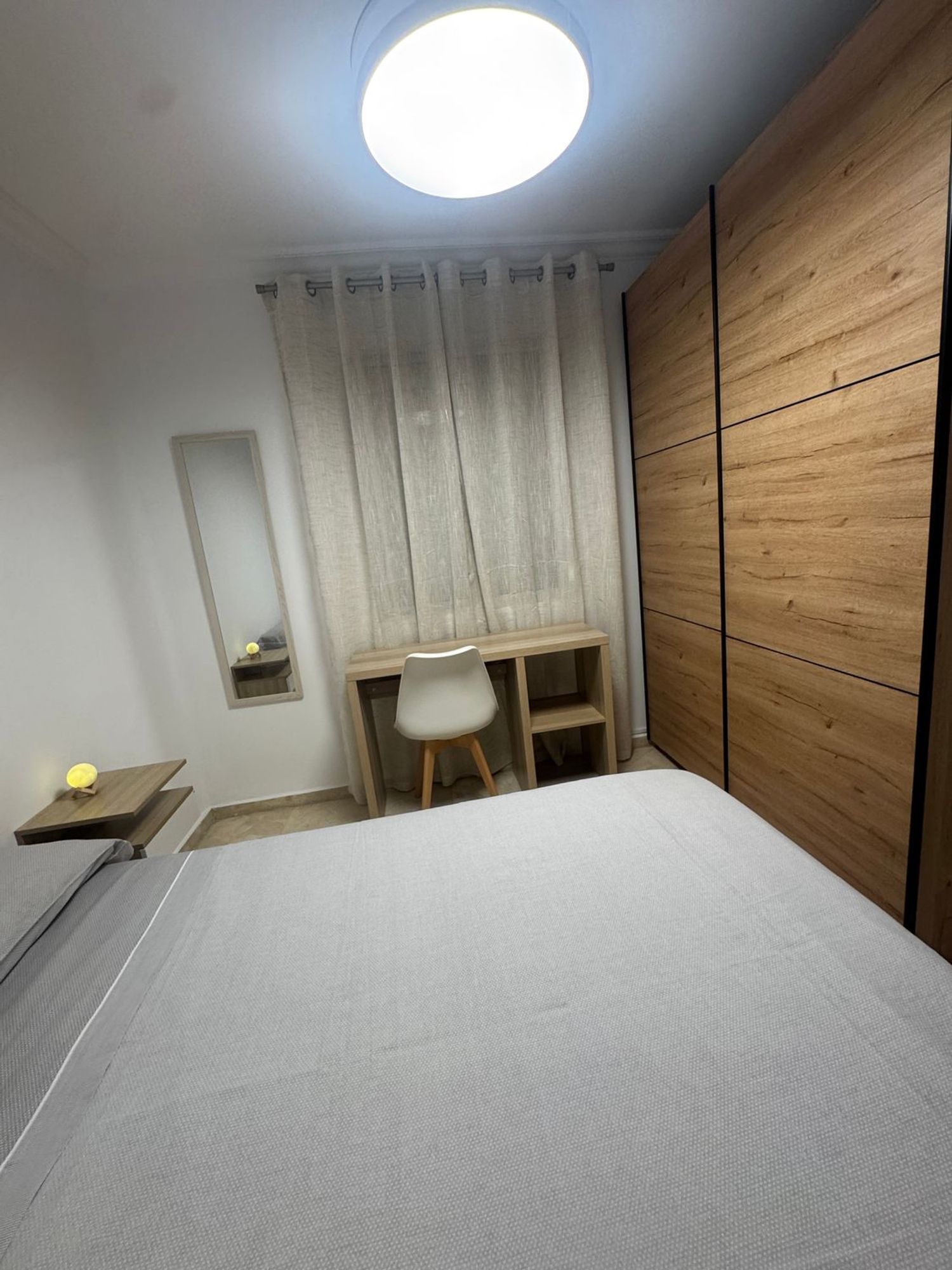 Piso en calle Riscos Altos, 1 - Foto 9