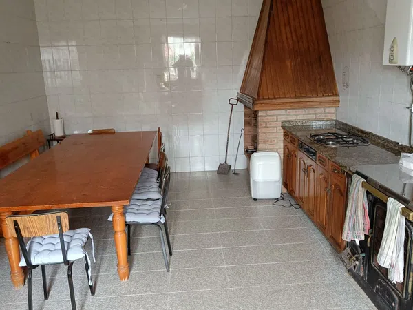 Casa de pueblo en Calle Portomeiro, 9 - Foto 11