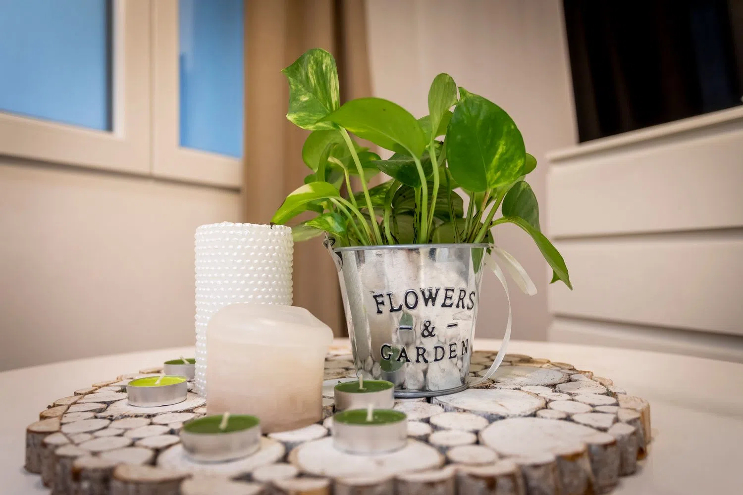 Piso en calle de Maldonado, 17 - Foto 9