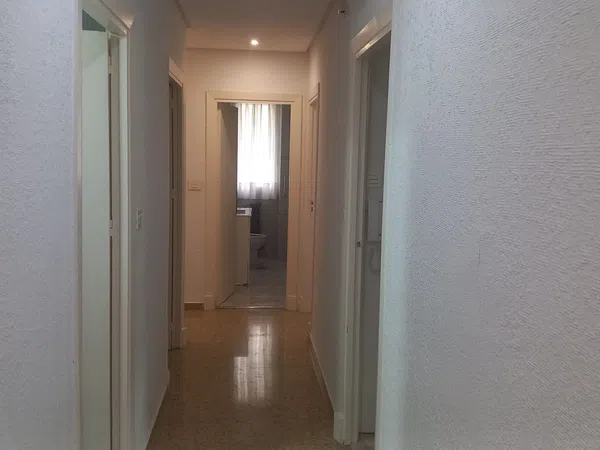 Piso en Calle Condestable, 5, San Miguel - Foto 2