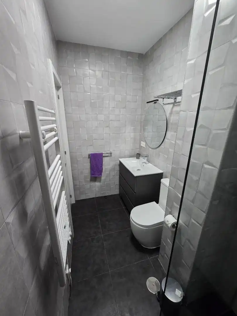 Apartamento en  Calle Miravioletas 23 - Foto 5