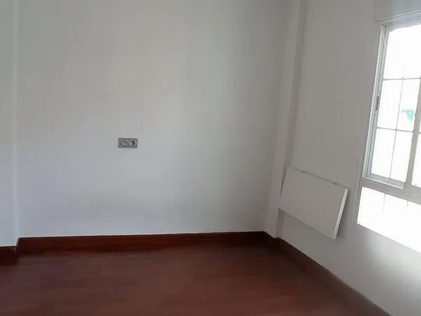 Piso en Avenida Cruz de Juárez, Santa Rosa - San José - Foto 39