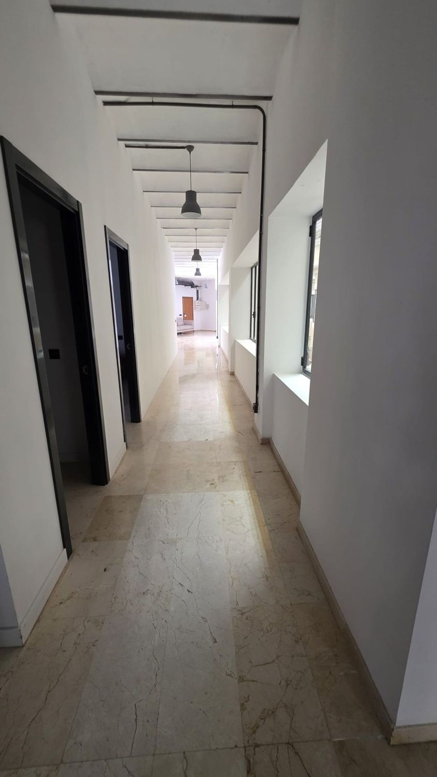 Piso en Calle Unió, 2, Sant Nicolau - Foto 8