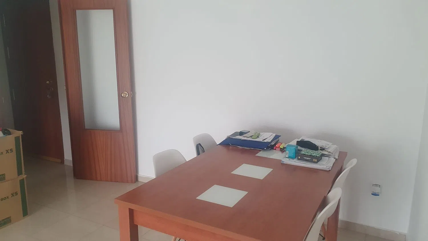 Ático en calle Beata Ana María Javouhey, 6 - Foto 8