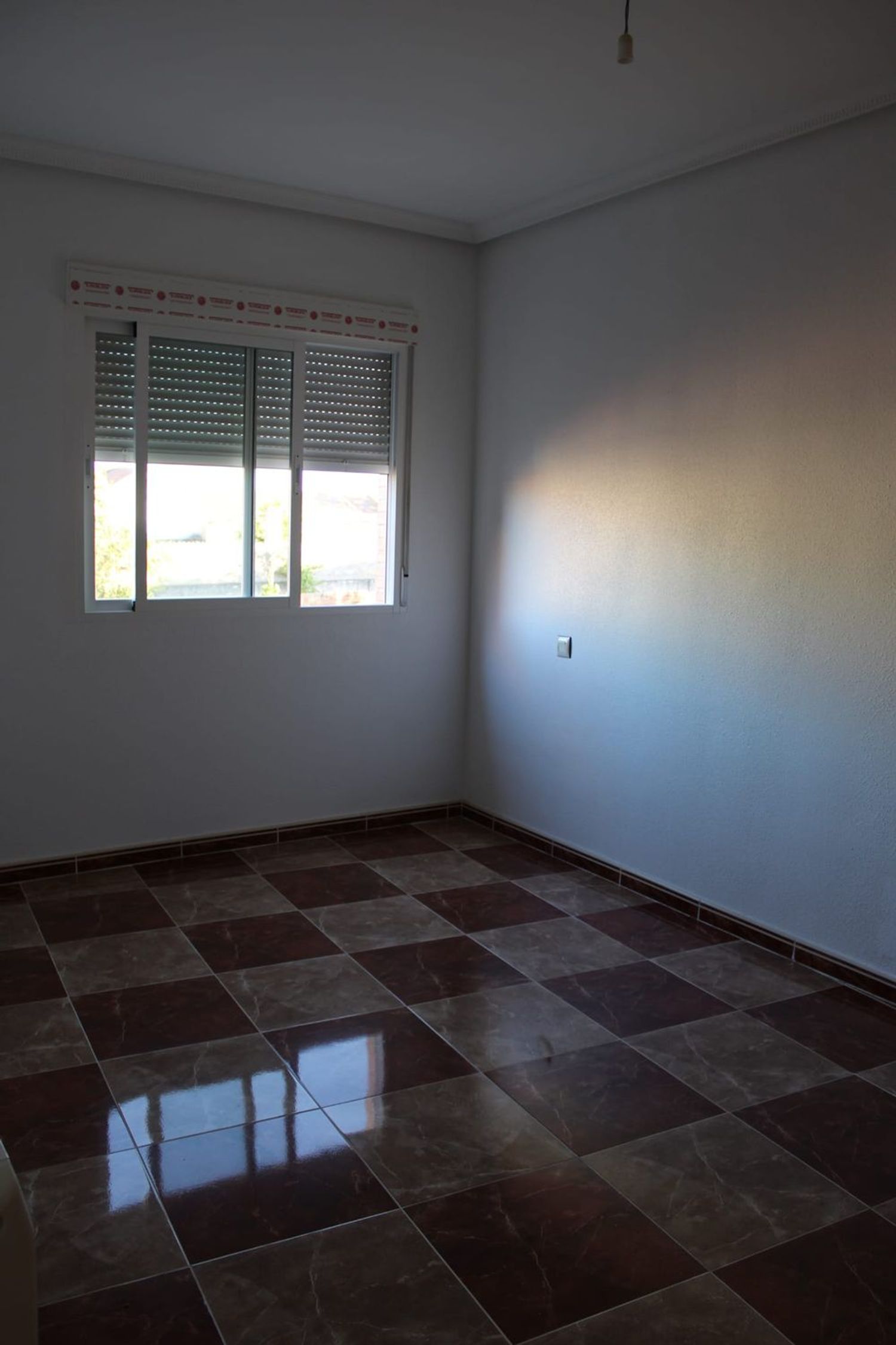 Casa o chalet independiente en Calle General Mola, 17 - Foto 10